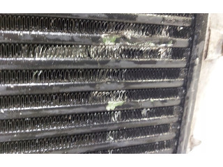 Интеркулер 7L5145804D Porsche Cayenne (92A)