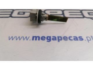 Датчик тревоги