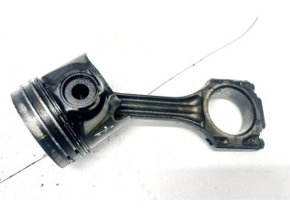 Поршень с шатуном Skoda Octavia Mk1 (1U)