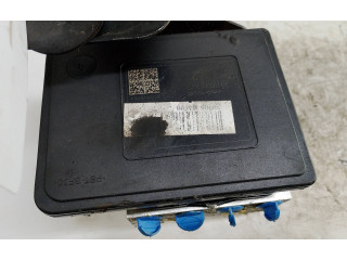 Блок АБС 58900-B4800 Hyundai i10 - года