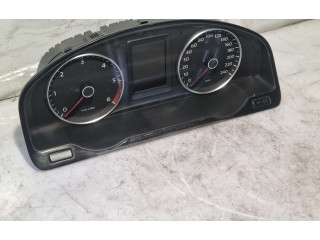 Přístrojová deska Volkswagen Transporter - Caravelle T5 2012 7E0920860G, A2C34796000