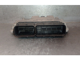 Řídící jednotka 96930408, 96930408 Chevrolet Epica 2010