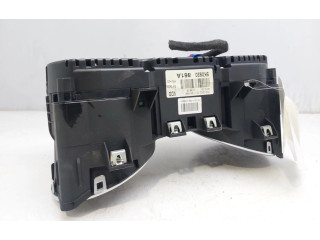 Панель приборов 5K0920861A Volkswagen Golf VI