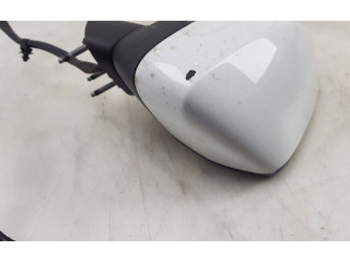 Зеркало (механическое)       Audi A3 S3 8V  2013 - 2019 года   