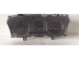 Přístrojová deska KIA Joice 94000M3100