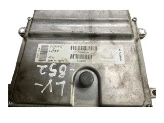 Блок управления двигателя 0797009133, P30743102   Volvo C70