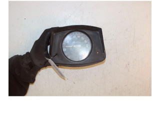 Панель приборов 51890631, 51890631 Fiat 500