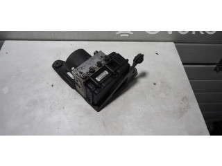 Jednotka ABS 0265231300 Renault Megane II 2002