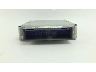 Блок управления 3S71-12A650-DA, 3S71-12A650-DA   Ford Focus ST