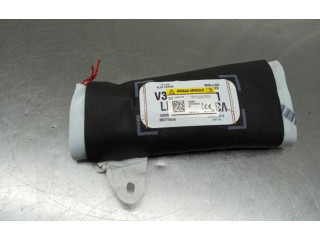 Подушка безопасности в сиденье 32288537, 1T201531361018 Volvo XC40