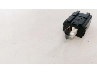 Блок управления BDB3675DZA, X1T85472M Mazda 3 II