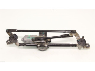 Моторчик дворников 98110B4000, 98100B9000 Hyundai i10