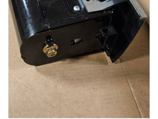 Подушка безопасности пассажира 16821453   Chevrolet Express