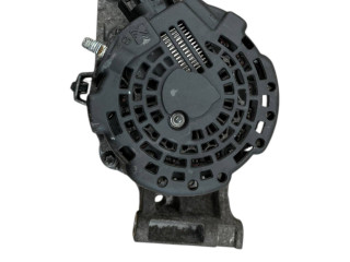 Генератор 373002U200, 61005074 KIA Ceed