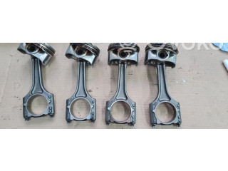 Ojnice 06H198401D, 06LJ Audi A5