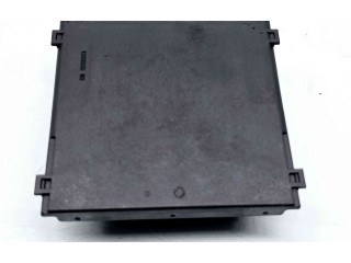 Блок комфорта 8P0959433 Audi A3 S3 A3 Sportback 8P