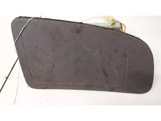 Подушка безопасности пассажира eh009, k9402 Mazda 626