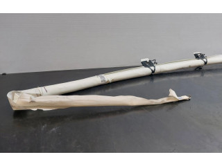 Боковая подушка безопасности 30698623, 606179200B Volvo S40