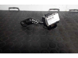 Включатель стеклоочистителей 1318862, MANDOLIMPIA   Ford Focus C-MAX