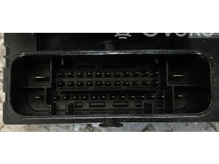 Блок АБС 8KO907379BJ, A5B8 Audi A5 8T 8F 2007 - 2016 года