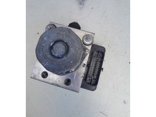 Блок АБС 0265956368 Maserati Ghibli 2013 - года