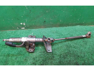 Volant Opel Combo D  0520040030E  