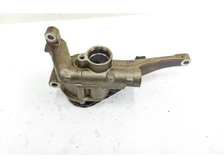 Čerpadlo oleje A2721800501 Mercedes-Benz R W251 642950