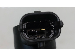 Vstřikovač 0445110251, 30750283 Volvo S60 pro naftový motor 2.4 D5244T4