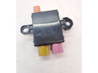 Блок управления T2H17460, FW9319010BC Jaguar XJ X308