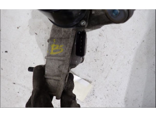 Моторчик дворников 288106583R    Renault Scenic III -  Grand scenic III