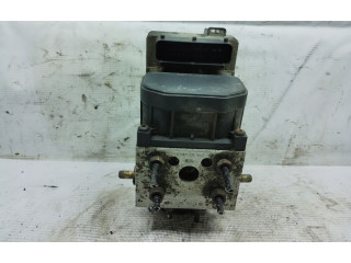 Блок АБС 0273004353, 0273004353 Citroen Xsara Picasso - года