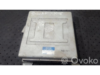 Блок управления MB1773003610, MB177300-3610 LJB7600AA Jaguar XK8 - XKR