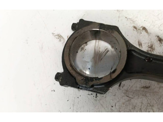 Píst Ford Mondeo Mk III