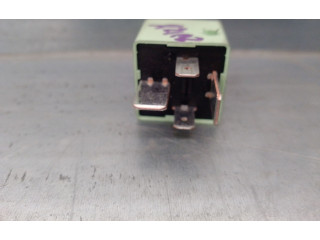 Блок предохранителей 4H0951253 Audi Q3 8U