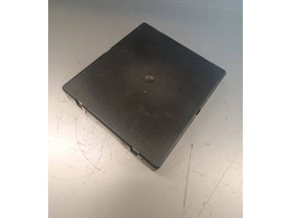 Блок комфорта 4E0907289E, 5DK00843210 Audi A8 S8 D3 4E