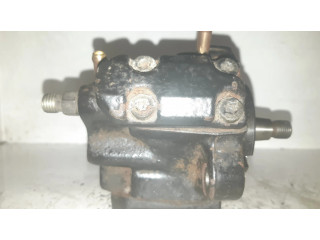 Vstřikovací čerpadlo CP12247801, 0445010011 Rover 75 pro naftový motor 2.0
