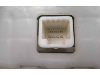 Блок управления 88035FG010   Subaru Forester SH