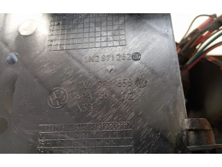   Pojistková skříňka 1K2971262   Volkswagen Tiguan 2008