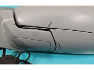 Zpětné zrcátko Peugeot 607 2000 IMPRK1421619