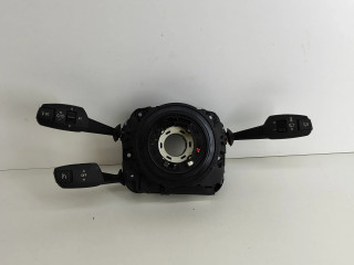 Подрулевой переключатель 9164419, 39300208233 BMW X5 E70