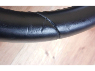 Руль Mazda CX-5 2012 - 2017 года B63M3298X02, B63M3298XA02