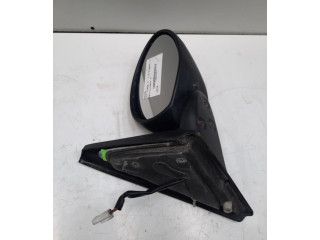 Зеркало (механическое) Alfa Romeo 147 - года