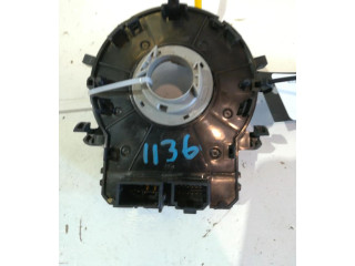 Подрулевой шлейф SRS 934902T210, ANILLOAIRBAG KIA Ceed