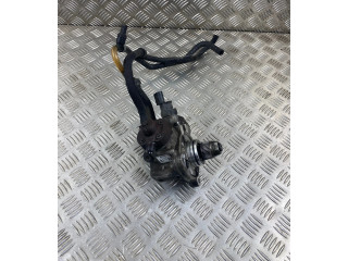 Vstřikovací čerpadlo 059130755BG   Audi A6 C7    CDU 