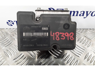 Jednotka ABS 8V512M110AD, 06210955813 Ford Fiesta 2010