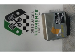 Řídící jednotka 0261200530 Opel Calibra