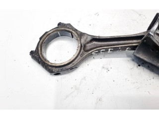 Поршень с шатуном Audi A6 S6 C5 4B