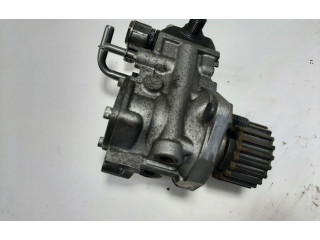 Vstřikovací čerpadlo 31432135 Volvo V40 Cross country