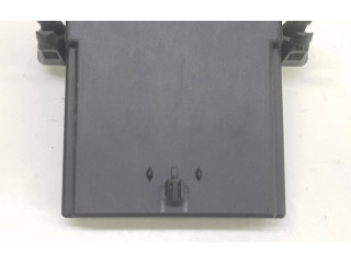 Блок управления 7N0907530BQ, A2C18423900   Volkswagen Caddy