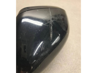 Зеркало электрическое        Jaguar XF X250  2007 - 2015 года   